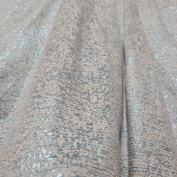 Alitsa dress - Picture 7 of 8